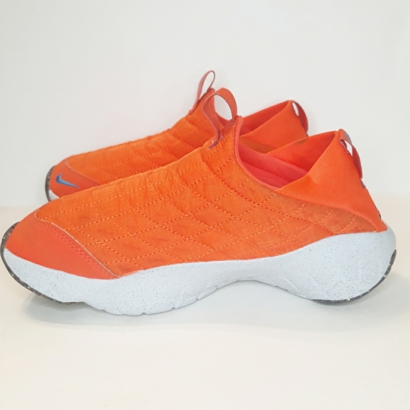 Nike ACG Moc 3.5.  Size 5 - Picture 5 of 8